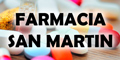 Farmacia San Martin