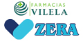 Farmacia Zera