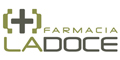 Farmacia Doce
