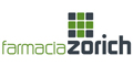 Farmacia Zorich