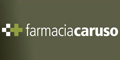 Farmacia Caruso