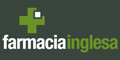 Farmacia Inglesa
