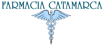 Farmacia Catamarca