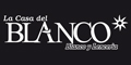 La Casa del Blanco