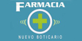 Nuevo Boticario