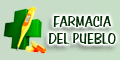 Farmacia del Pueblo