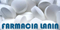Farmacia Lanin