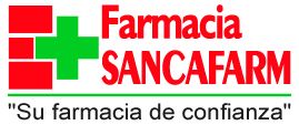 Farmacia Sancafarm