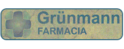 Farmacia Grünmann