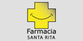 Farmacia Santa Rita