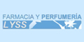 Farmacia y Perfumeria Lyss