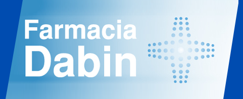 Farmacia Dabin