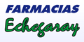 Farmacia Echegaray