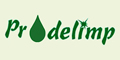 Prodelimp
