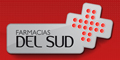 Farmacia del Sud