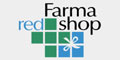 Farmacia Farma Shop