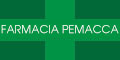 Farmacia Pemacca