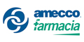 Farmacia Amecco