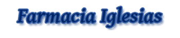 Farmacia Iglesias - o Sociales - Perfumeria - Env a Dom