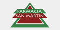 Farmacia San Martin