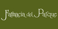 Farmacia del Parque