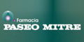 Farmacia Paseo Mitre