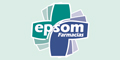 Epsom Farmacias