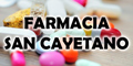 Farmacia San Cayetano