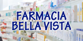 Farmacia Bella Vista