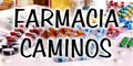 Farmacia Caminos