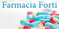 Farmacia Forti