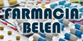 Farmacia Belen