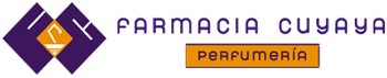 Farmacia Cuyaya