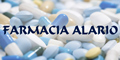 Farmacia Alario