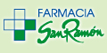 Farmacia San Ramon