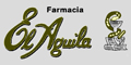 Farmacia el Aguila