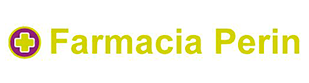 Farmacia Perin