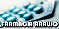 Farmacia Araujo
