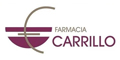 Farmacia Carrillo