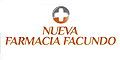 Nueva Farmacia Facundo