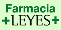 Farmacia Leyes