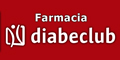 Farmacia Diabeclub