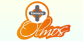 Farmacia Olmos