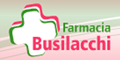 Farmacia Busilacchi