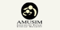 Amusim