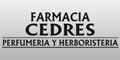Farmacia Cedres - Perfumeria y Herboristeria