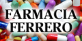 Farmacia Ferrero