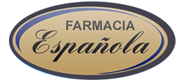 Farmacia Española