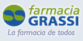 Farmacia Grassi