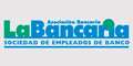 Farmacia Sindical Bancaria
